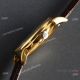TW Factory Swiss Copy Patek Philippe Minute Repeater 40 Watches Yellow Gold Case (6)_th.jpg